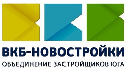 Коттеджи от застройщика ВКБ-Новостройки